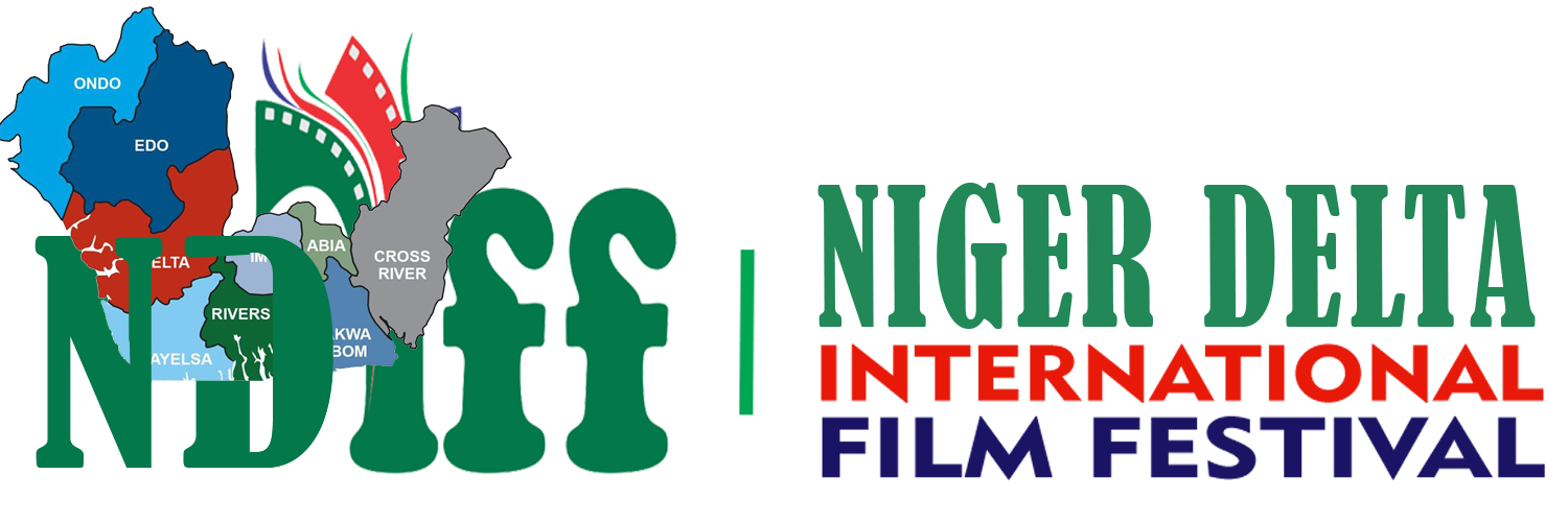 Niger Delta International Film Festival