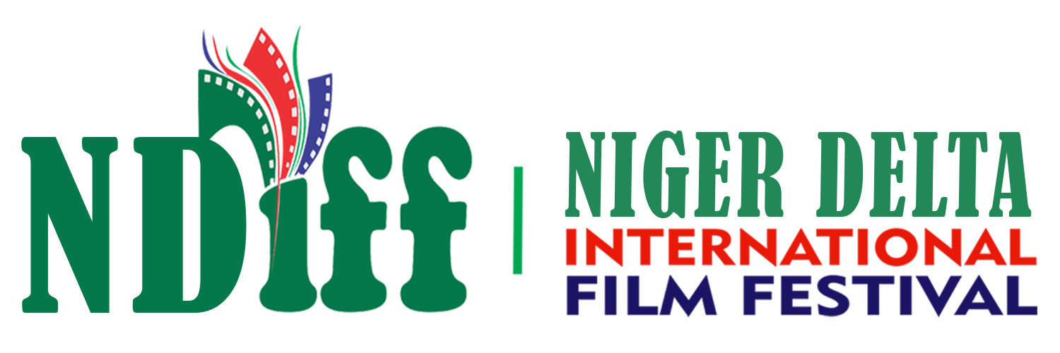 Niger Delta International Film Festival